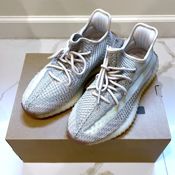 Yeezy Boost 350 V2 \